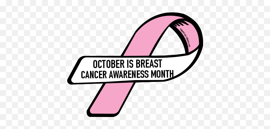 Whatever You Want To Call Themu2026girlsu2026lemonsu2026ta - Tasu2026protect Ribbon October Breast Cancer Awareness Month Emoji,What Emoji Represents Boobs