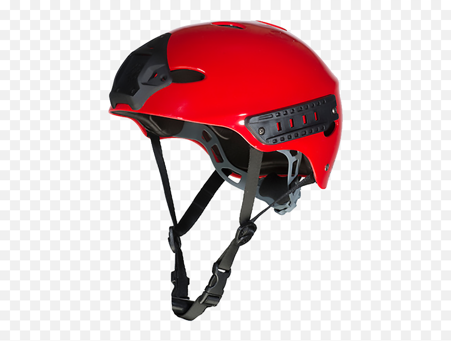 Rescue Pro Helmet Reviews - Shred Ready Emoji,Helmet Broadcast Emotion