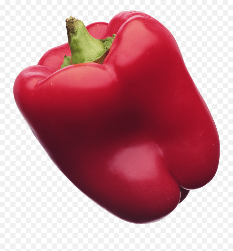 Pepper Png Images Black Green Chilli - Transparent Background Bell Pepper Png Emoji,Chili Pepper Emoji