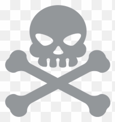 Guess The Big Read Title From The Emoji - Emoji Tete De Mort,Guess The Emoji