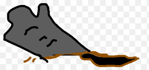 Slendermanu0027s House 1 Tynker - Drawing Emoji,Slender Man Emoji