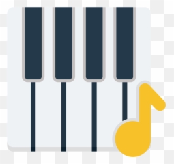 Map U0026 Navigation Vector Icons Pack Emoji,Emoticons Facebook Notas Musicais