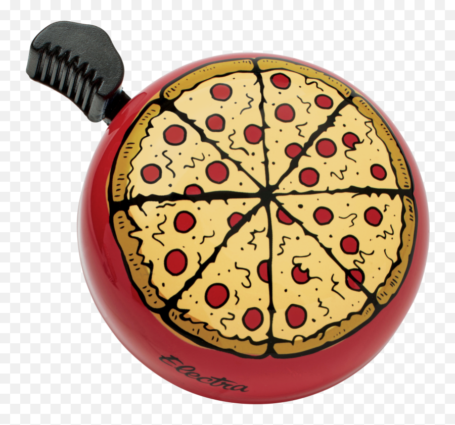 All Beach Cruiser Accessories U2013 Newport Cruisers - Electra Emoji,Pizza Emoji Cap