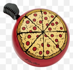 All Beach Cruiser Accessories U2013 Newport Cruisers - Electra Emoji,Pizza Emoji Cap