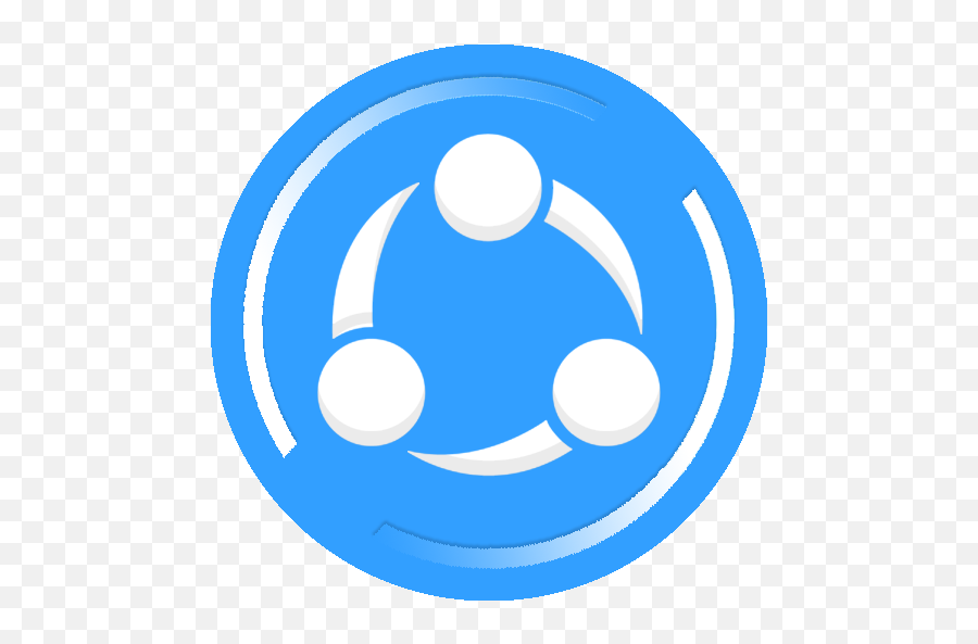 Simeji Apk 14 - Shareit Logo Emoji,13.4.1 Emojis