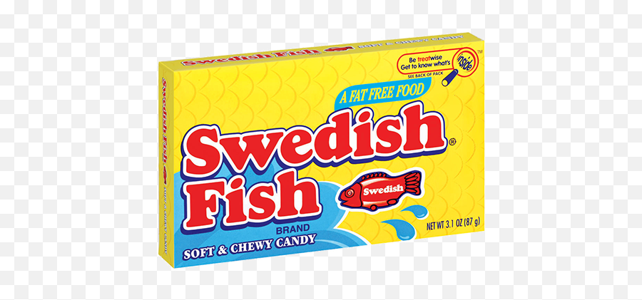 Download Swedish Fish - Swedish Red Fish Candy Full Size Swedish Fish Pop Art Emoji,Candy Emoji Png