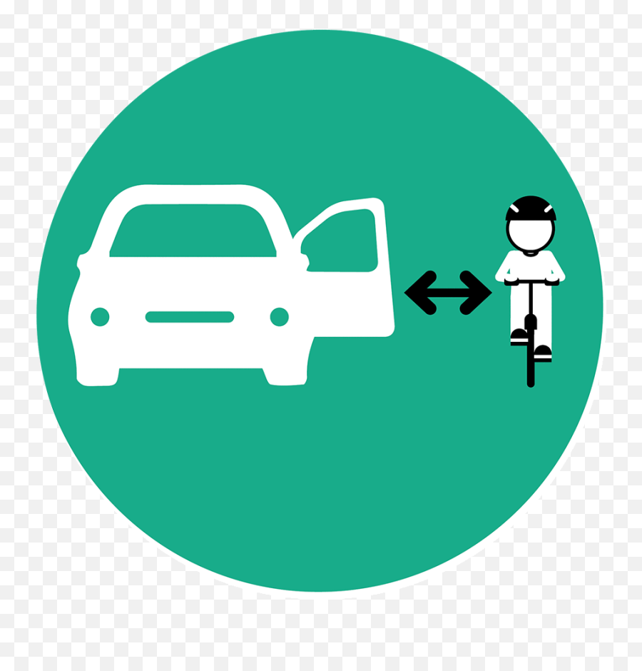 Library Of Bike At Crosswalk Safety Clip Art Royalty Free - Language Emoji,Pedestrian Emoji