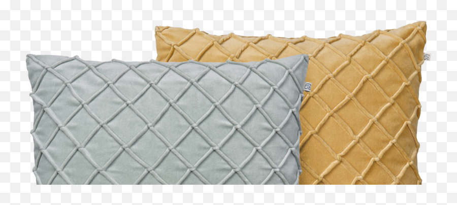 Cushions U0026 Cushion Covers - Shop At Nordicnestcom Emoji,Emoji Cushions Online India