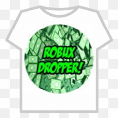 Robux Dropper Roblox Emoji,Blackhawks Emoji Android