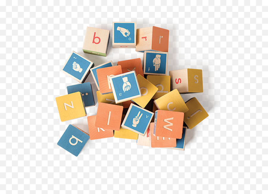 Gift Guide 2017 - Baltimore Magazine Language Emoji,Text Emoticons Two Square Blocks