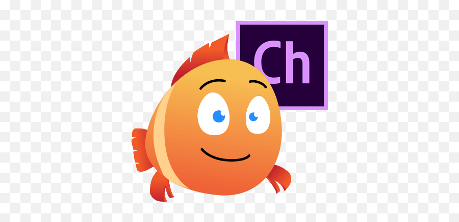 Search Graphicmama - Clown Puppet For Adobe Character Animator Emoji,Joyful Great Emoticon