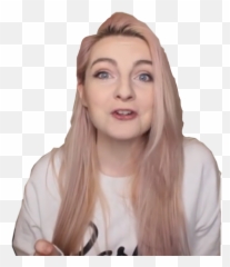 Ldshadowlady Sticker - Hair Coloring Emoji,Ldshadowlady Emoji