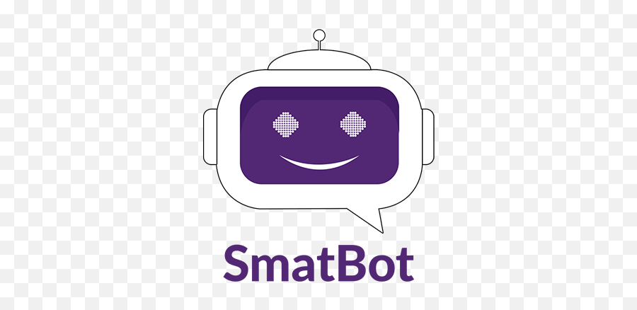 Smatbot - Freshworks Marketplace Happy Emoji,Emoticon Handles