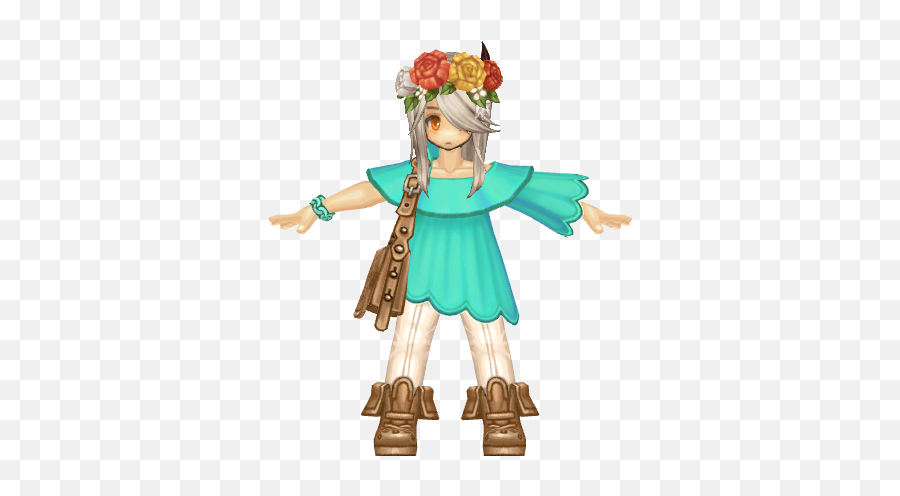 Free Dlc Pack Grateful Donnes Event Emoji,Tree Of Savior Kepa Emoticons