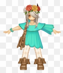 Free Dlc Pack Grateful Donnes Event Emoji,Tree Of Savior Kepa Emoticons