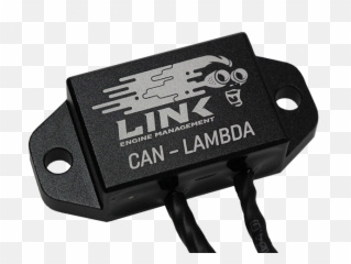 Gr Supra Performance Parts - Link Can Lambda Emoji,Work Emotion T7r Frs