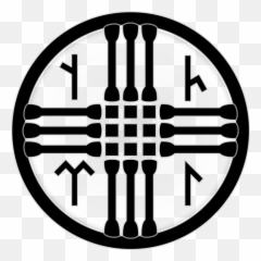 Tengrism - Wikipedia Tengrism Png Emoji,Flag Horse Dance Music Emoji