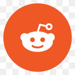 Good Choices U2013 A Good Omens Fanfic U2013 Oneesanorg - Reddit App Emoji,Inside Out Fanfic Emotion Love
