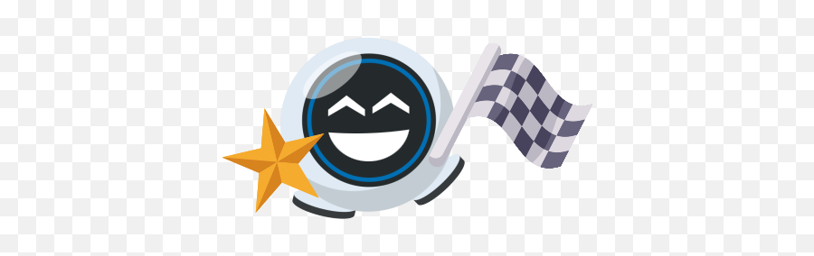 Main Assembly Bad Yolk Games Badyolkgames Twitter - Happy Emoji,Steam Meme Emoticons