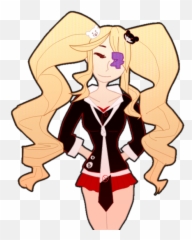 Most Hated Charaters Anime - For Women Emoji,Aldnoah Inaho Emotions