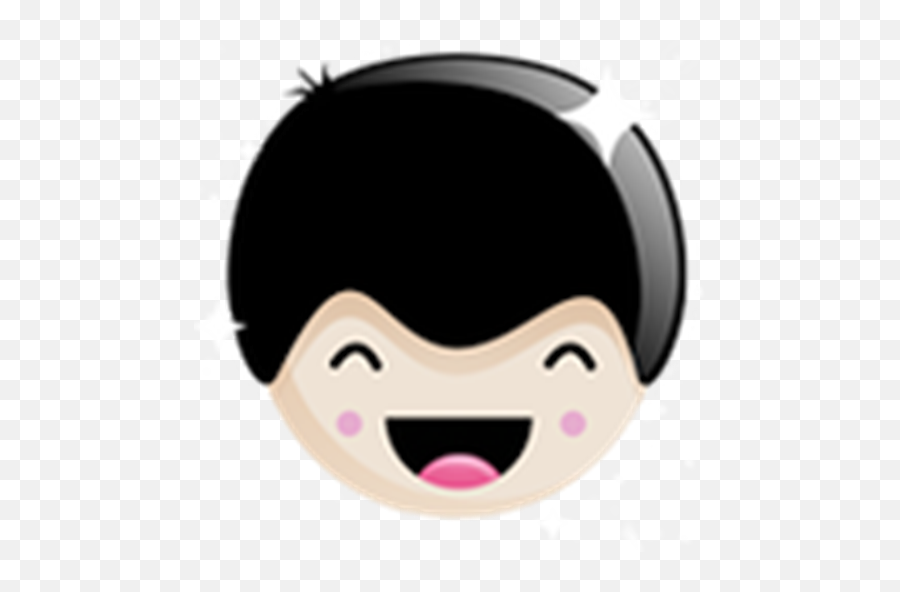 Michelle Dlc Ogmichclp Twitter - Happy Emoji,Emotional Roller Coaster Emoticon