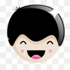 Michelle Dlc Ogmichclp Twitter - Happy Emoji,Emotional Roller Coaster Emoticon