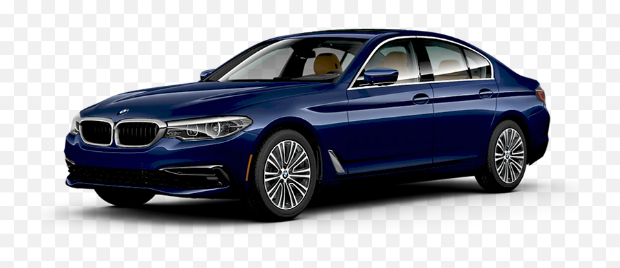 Bmw Dealer Lancaster Pa - Bmw 520d Png Emoji,Work Emotion Cr Ultimate