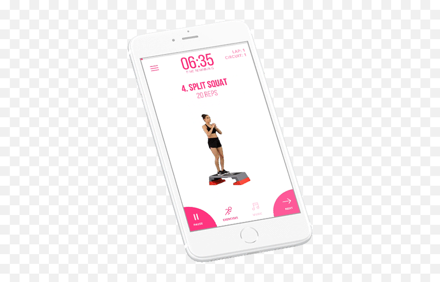 Non - Clutter Gift Guide Gifts For The Fitness Lover Simply Sweat App Emoji,Gift With Heart Emojis