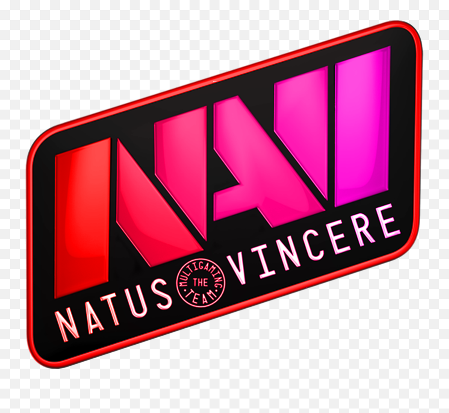 Navi Fade Logo - Navi Cs Go Logo Emoji,Steam Emoticon Faze