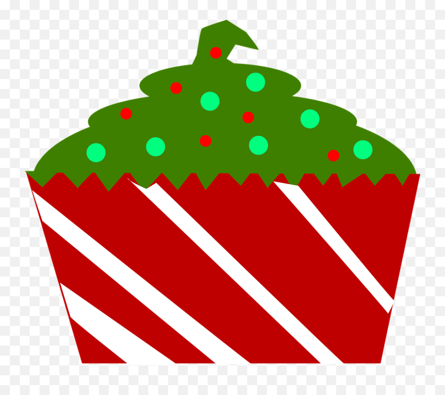100 Free Cupcakes U0026 Cake Vectors - Pixabay Clip Art Happy Birthday December Emoji,Birthday Cake Emoticon Red