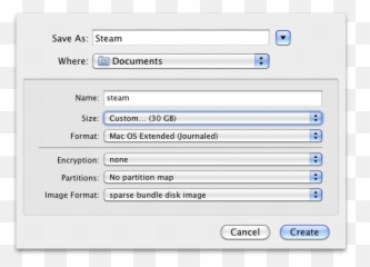 Using Steam - Case Insensitive Mac Drive Emoji,Steam Gaben Emoticon Copy And Paste