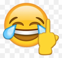 Emojis Whatsapp Stickers - Stickers Cloud Emojis Sticker,Whatsapp Emoji