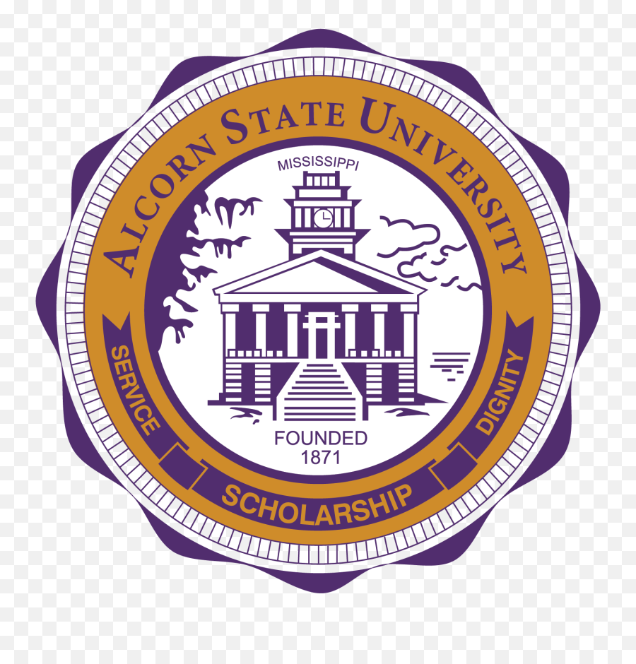 Alcorn State University - Alcorn State University Emoji,Understanding Emotions St Marys Dean