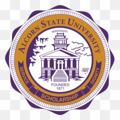 Alcorn State University - Alcorn State University Emoji,Understanding Emotions St Marys Dean
