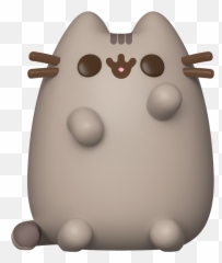Pusheen Emoji,Stuffed Emojis Walmart