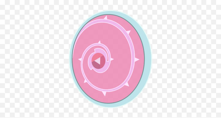 Rose Quartz Steven Universe Wiki Fandom - Steven Universe Steven Weapon Emoji,Miss Brasil Universo Be Emotion Instagram