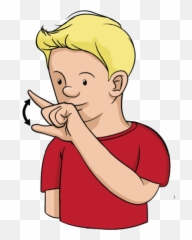 The Animals In Asl - Baamboozle Emoji,Ape Emojis