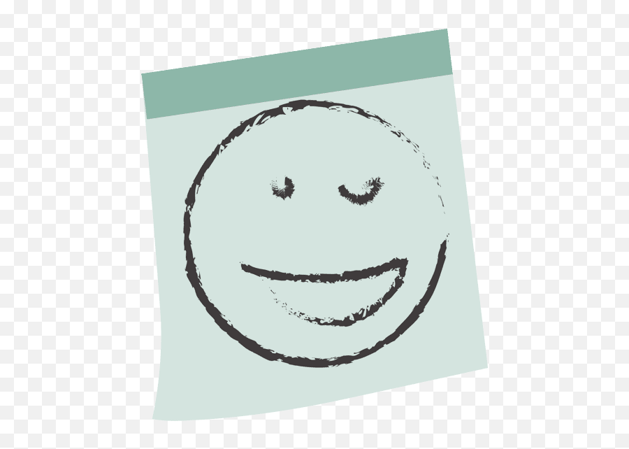 Listen To Your Learners - Create Better Online Learning Happy Emoji,Type Thinking Emoticon
