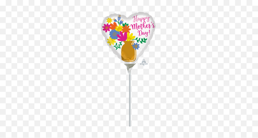 Mothers Day - Party Products Australia Day Emoji,Mother's Day Emoticons