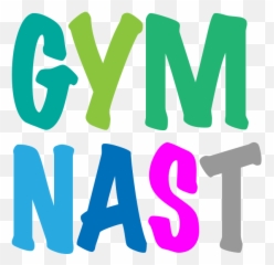 Gymnastik Messages Sticker - 0 Clipart Full Size Clipart Language Emoji,Bible Story Emojis