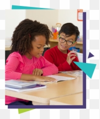 Rising Voices - Boy Emoji,Picture Books For Teaching Writing That Focus On Colors And Emotions