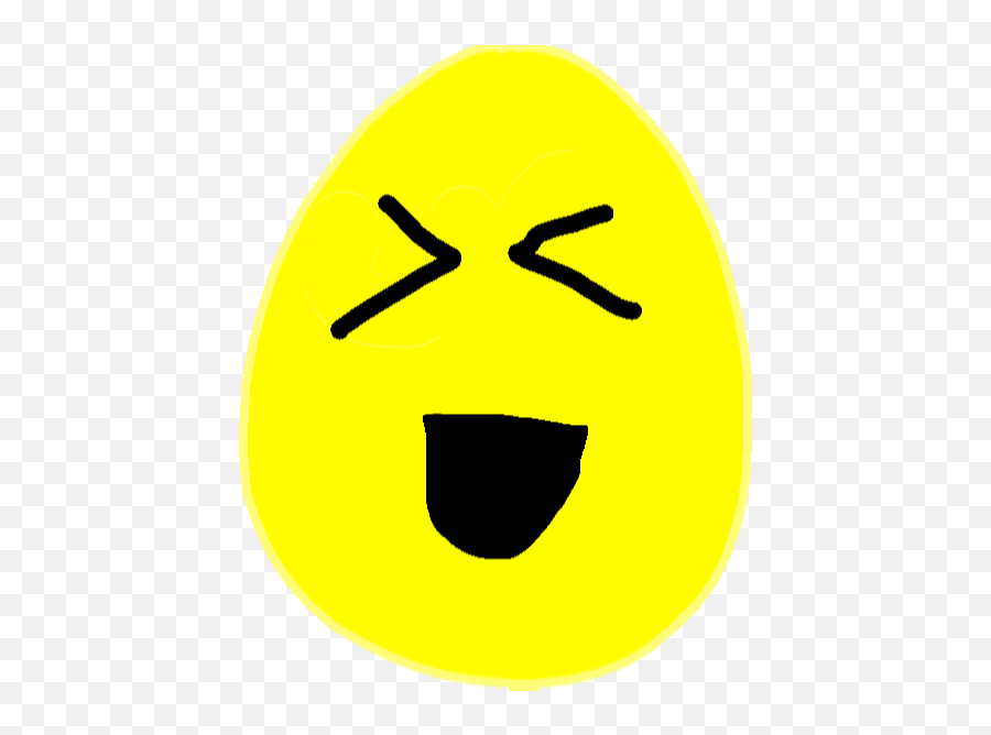 My Emojis Tynker - Happy,Lovestruck Emoji