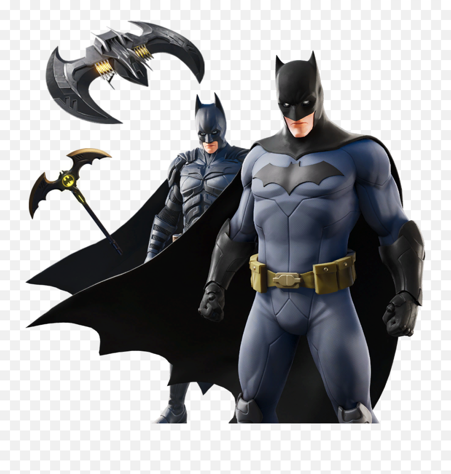 All Fortnite Skins Database U2014 Fortniteskincom - Fortnite Batman Bundle Emoji,Bat Signal Emoticon
