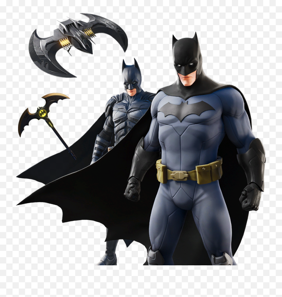 All Fortnite Skins Database U2014 Fortniteskincom - Fortnite Batman ...