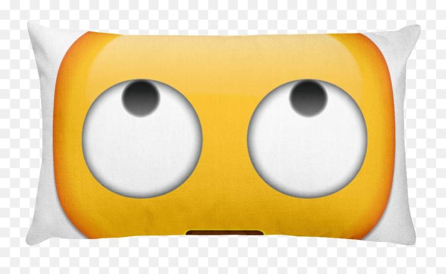 Download Emoji Bed Pillow - Emojis De Whatsapp Ash,Bed Emoji