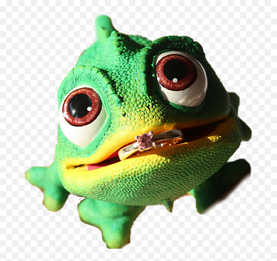 Picsart - Soft Emoji,Cameleon Emoji