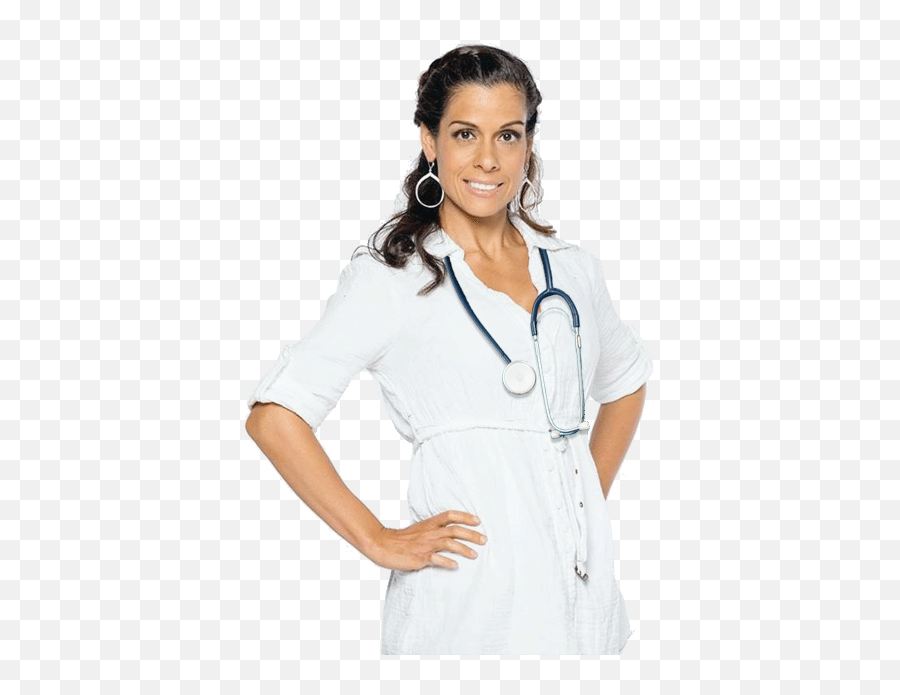 Evidence Based - Medical Doctor Emoji,Nurse Uniform Color And Emotion