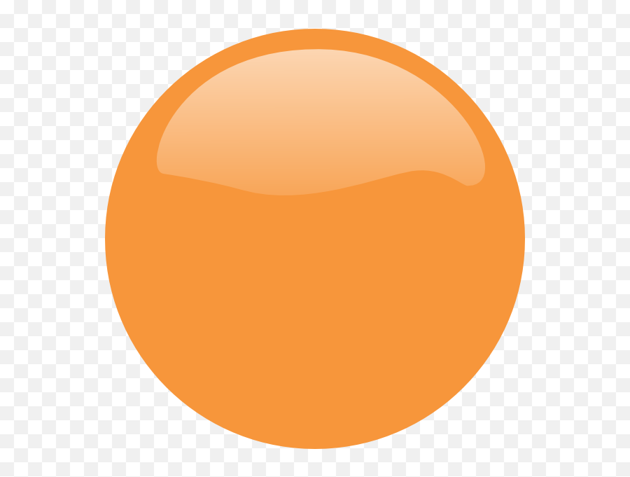 Index Of Reviews - Orange Circle Icon Emoji,Anchorman Glass Cage Of Emotion