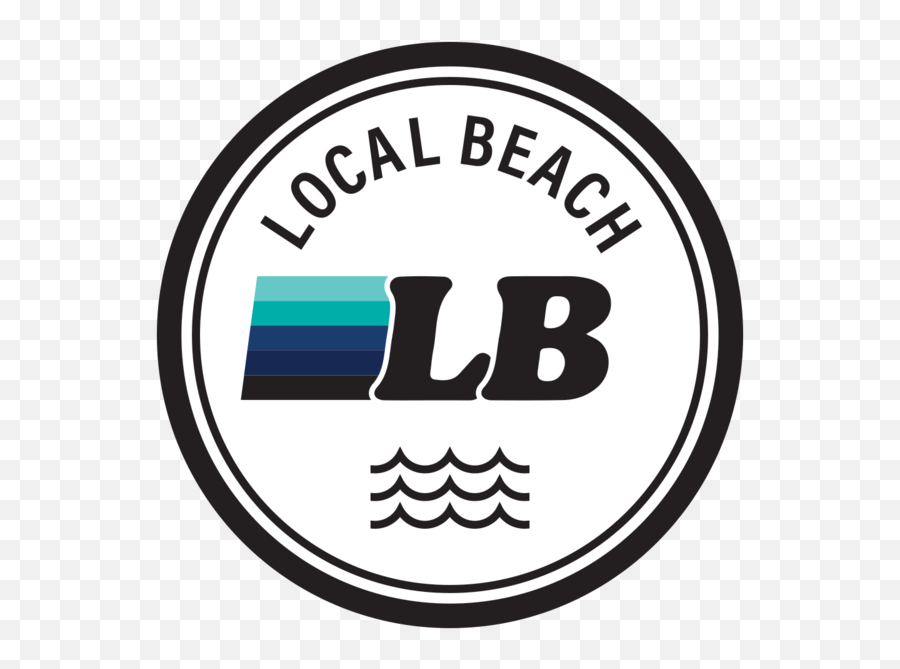 Local Beach U2013 Localbeach - Language Emoji,Kids Bean Bag Chairs Emoji