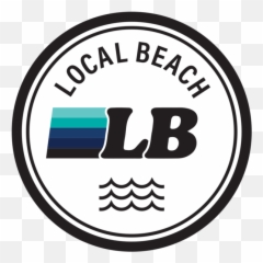 Local Beach U2013 Localbeach - Language Emoji,Kids Bean Bag Chairs Emoji
